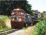 VLI 8383